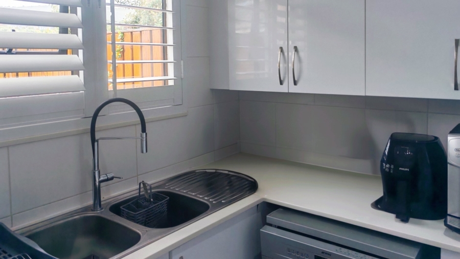 3 Bedroom Property for Sale in Nature On Sea Western Cape